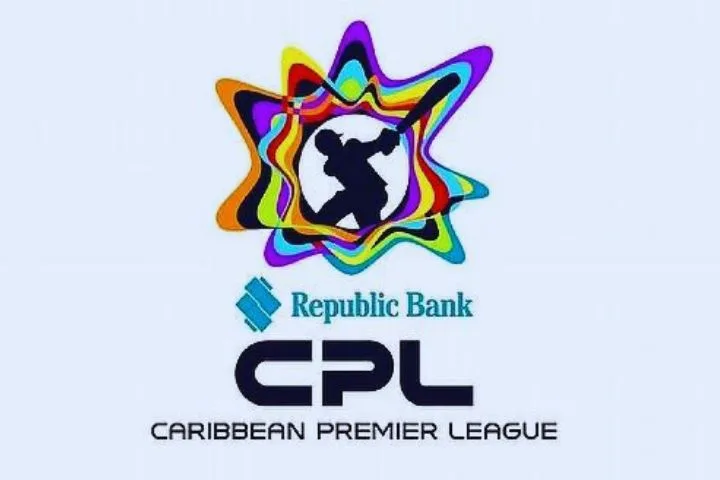 CPL 2024 Schedule, Venues, Squads, Live Updates & Key Info