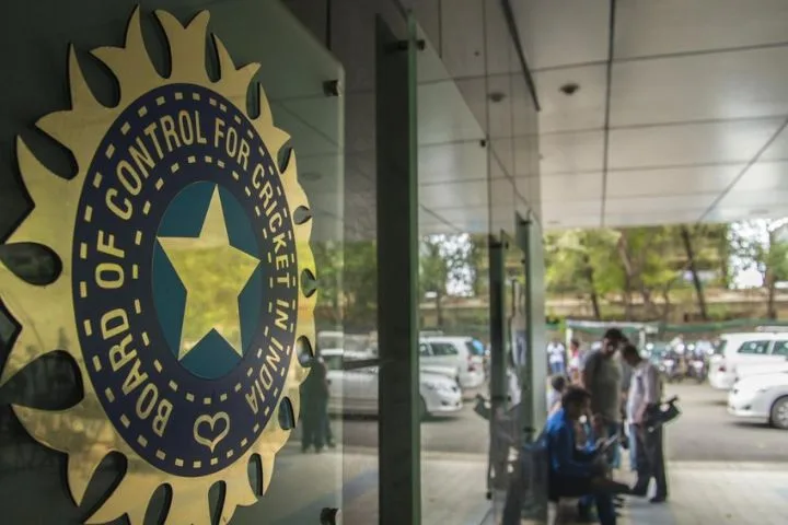 Chetan Sharma hails BCCI for making domestic cricket mandatory