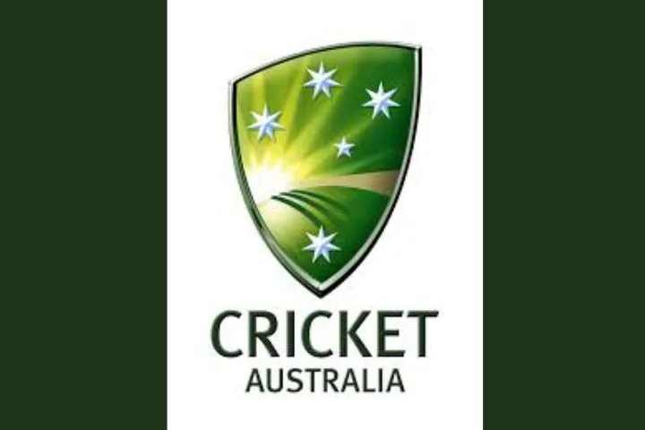 Cricket Australia Introduces Merit-Based Umpire Ranking System