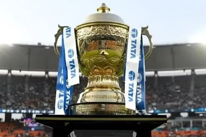 IPL 2024 Retention Rules Expected to be released by Early September