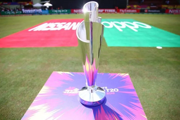 India as an Alternate Venue for 2024 Women's T20 World Cup Amid Bangladesh Turmoil