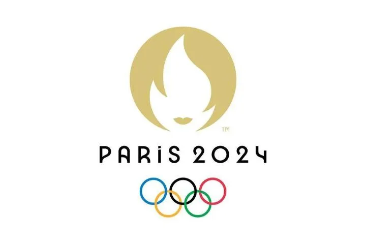 Paris Olympics 2024: Day 15 Schedule, Live Updates, and Key Info