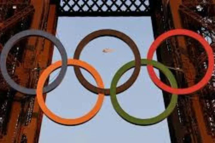 Paris 2024 Olympics: Day 14 Schedule, Updates, Indian Athletes