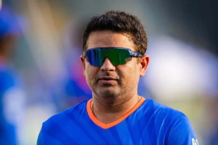 Piyush Chawla Recalls Tough Debut vs Kevin Pietersen