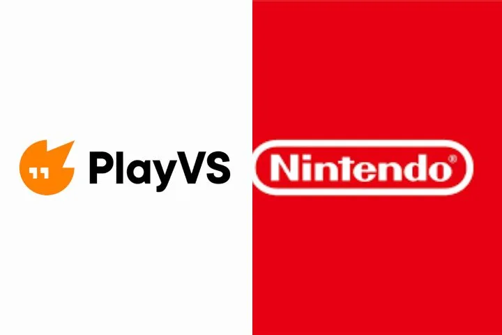 PlayVS and Nintendo Expand Scholastic Esports Partnership