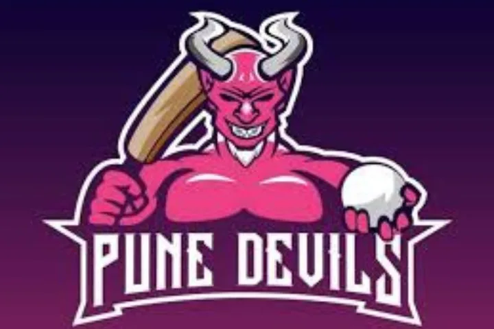 Pune Devils Owners and Coach Banned for Corruption in Abu Dhabi T10 League