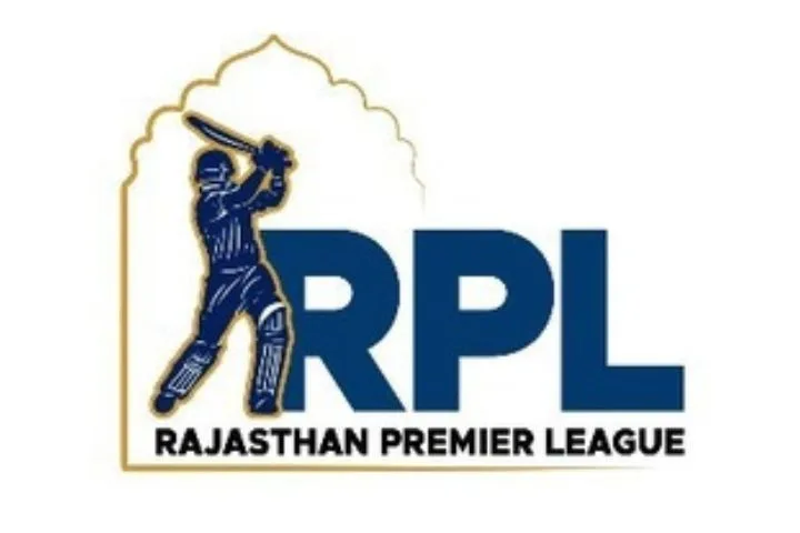 Rajasthan Premier League 2024 Cancelled Due to RCA Issues