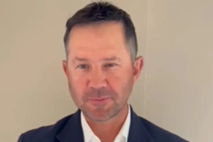 Ricky Ponting Declines England’s White-Ball Coaching Role