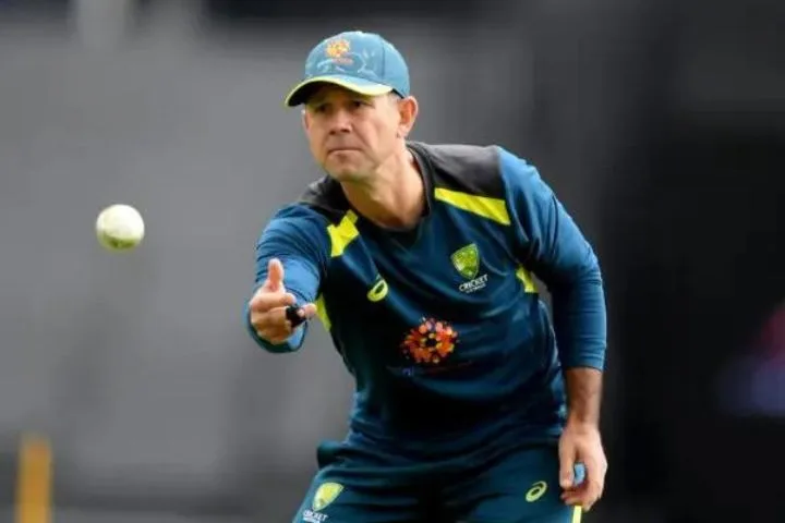 Ricky Ponting Predicts Australia's 3-1 Victory Over India in Border-Gavaskar Trophy