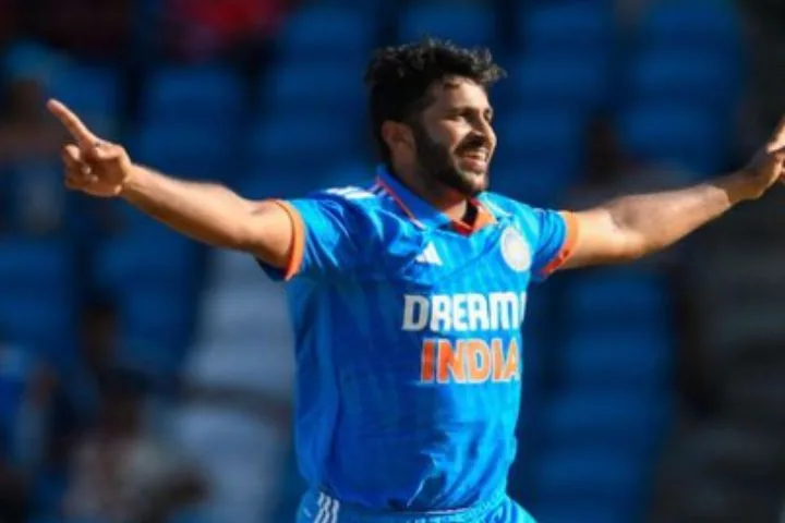 Shardul Thakur reveals Australian mistreatment in 2020-21