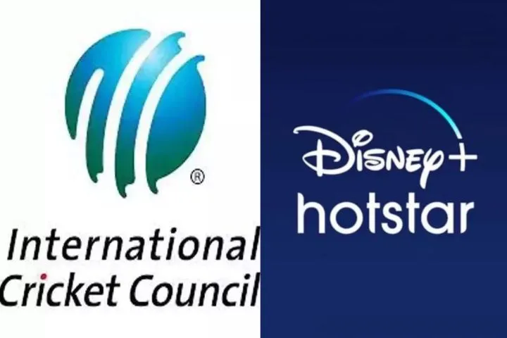 Star Seeks Relief on $3B ICC Contract Amid Concerns.