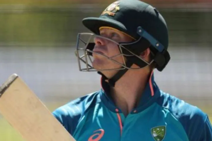 Steve Smith Confirms IPL Return in 2025, Entering Auction