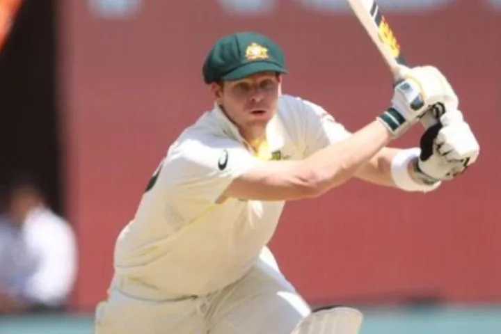 Steve Smith Unfazed by Opening Role in Border-Gavaskar Trophy, Eyes Runs