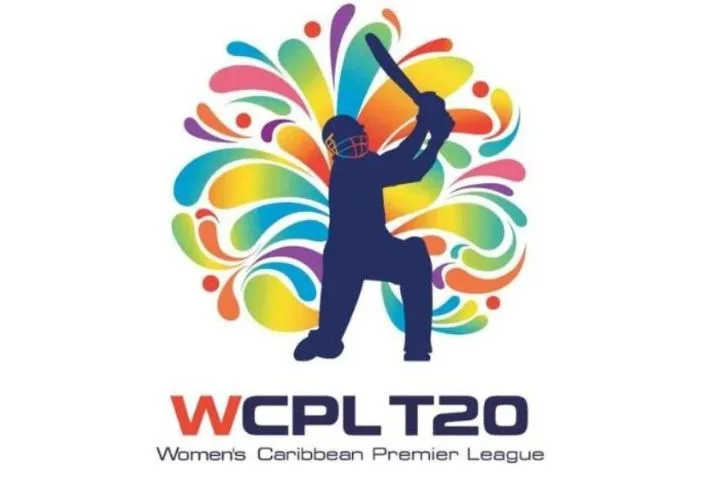 WCPL 2024 Schedule, Venues, Teams, and Details