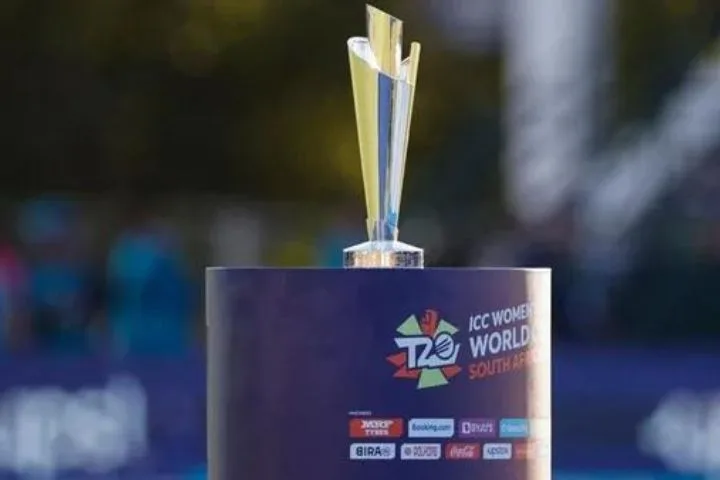 Zimbabwe in the Running to Host 2024 Women's T20 World Cup