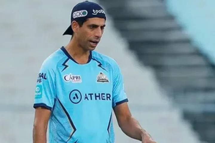 Ashish Nehra Retains Position at Gujarat Titans Amid Changes