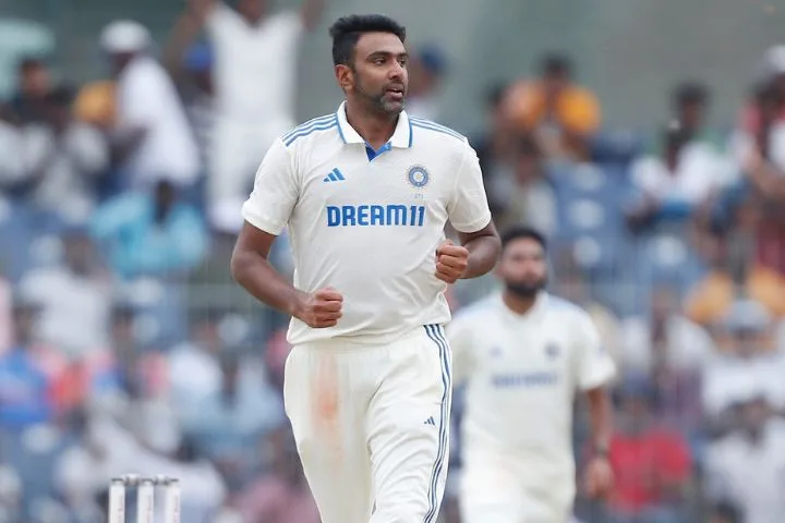 Ashwin Discusses Chennai Experience and Bat-Bowl Balance