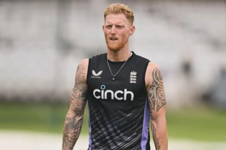 Ben Stokes Reveals Post-Retirement Plans and White-Ball Future