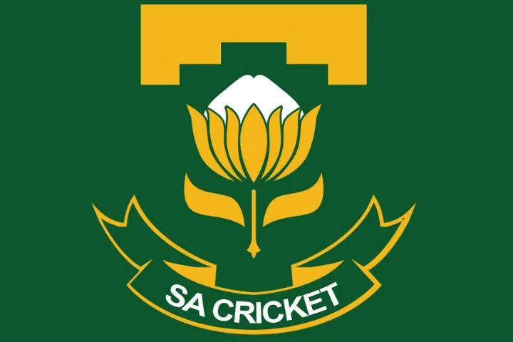 Cricket South Africa Reports R815 Million Profit for 2023-24