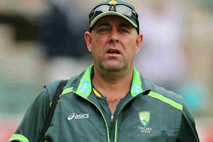 Darren Lehmann Backs Australia to Reclaim Border-Gavaskar Trophy, Predicts 3-1 Win Over India