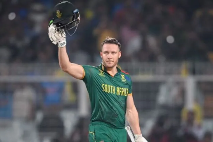 David Miller Joins Dwayne Bravo Reaches 500 T20 Matches Milestone