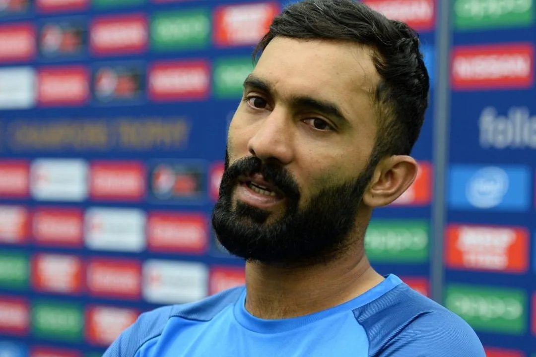 Dinesh Karthik Calls for Expanded Test Venues to Boost Attendance