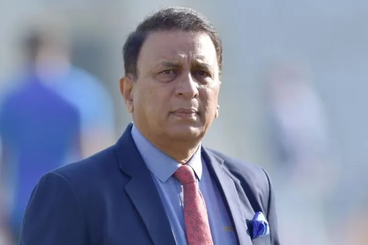 Gavaskar Rebukes Vaughan’s Tendulkar vs. Root Comparison