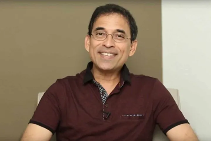 Harsha Bhogle Critiques Pakistan's Defeat to Bangladesh