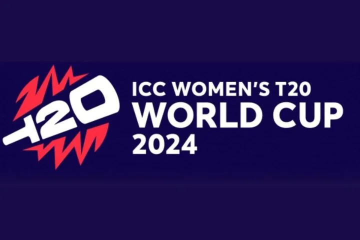 ICC Unveils Official Anthem for Women's T20 World Cup 2024