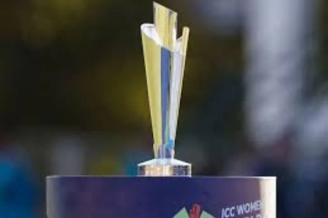 ICC Women’s T20 WC 2024 Top Performers, Records and Others