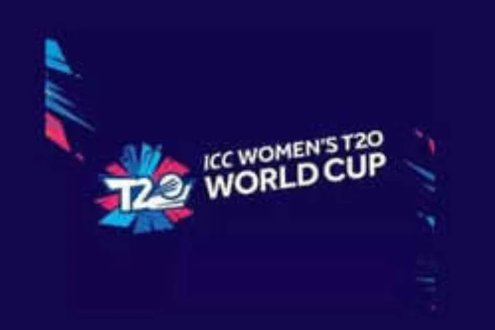 ICC Women's T20 World Cup 2024 Tickets on Sale