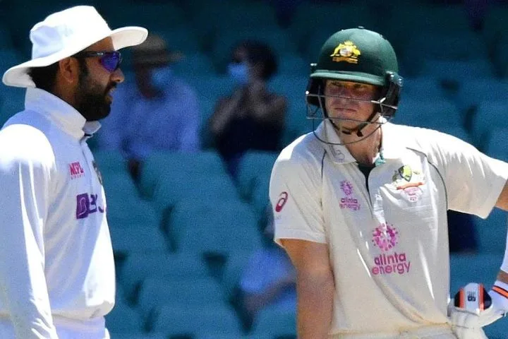 IND vs AUS Boxing Day Test Sales Skyrocket Tripling Past Records