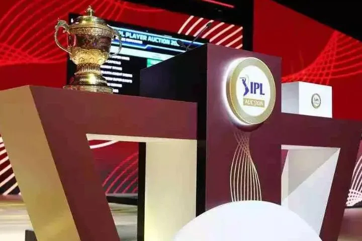 IPL Retention Announcement Expected Soon