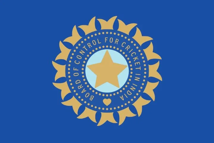 IPL Retention Rule Announcement to be Delayed by BCCI