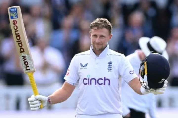 Ian Bell on Joe Root's Potential to Surpass Sachin Tendulkar's Test Runs