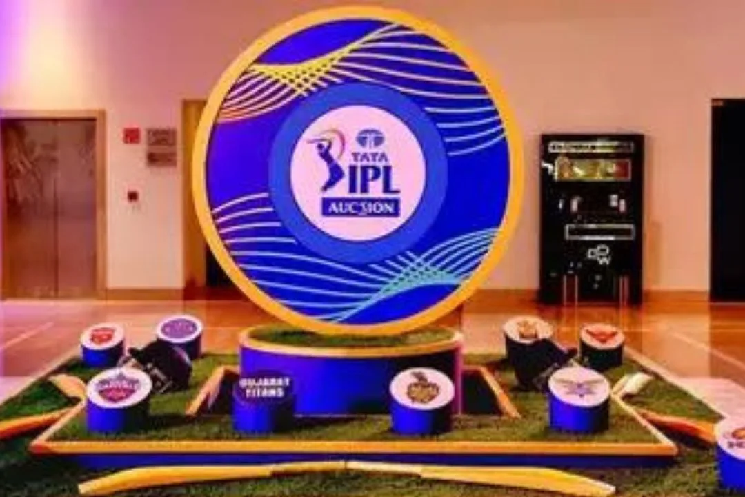 IPL के नए नियम: क्या भारतीय खिलाड़ियों की सैलरी से विदेशी खिलाड़ियों की किस्मत तय होगी, या बस एक और नाटक?