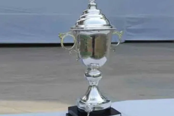 Irani Cup Moved from Mumbai to Lucknow amidst Monsoon