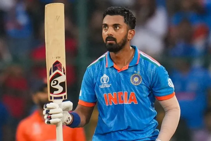 Is KL Rahul in the Lineup for Today’s First Test vs Bangladesh?