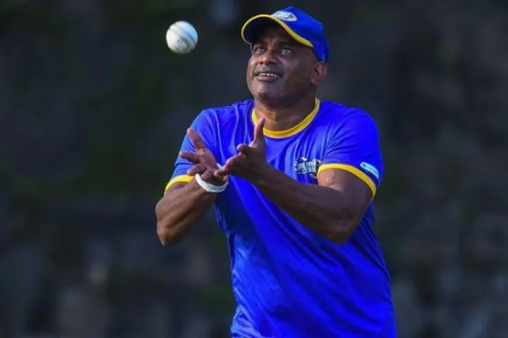 Jayasuriya Compares Sri Lanka's Oval 2024 Win to 1998 Triumph