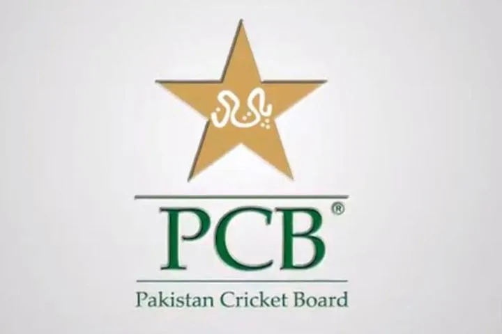 PCB Allocates 12.8 Billion Rupees for Their Stadium Upgrades