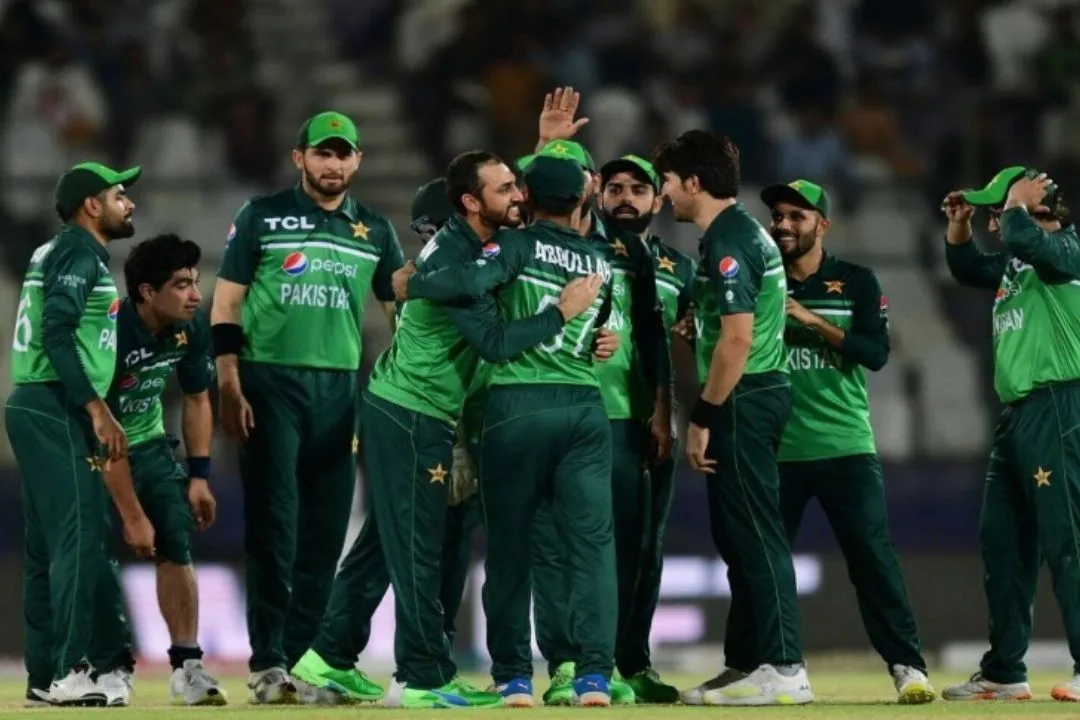 PCB Issues Strict Fitness Warning to Centrally Contracted Players