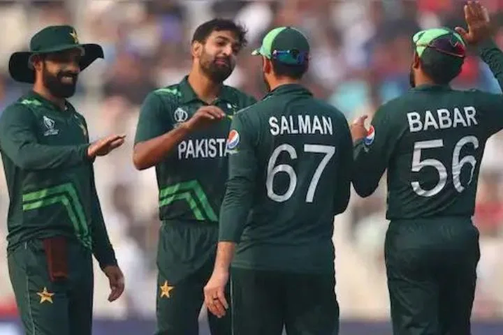 PCB to Enforce Tough Fitness Tests Before New Contracts