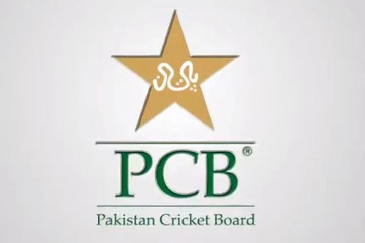 Pakistan Cricket Board Hosts Strategic Connection Camp