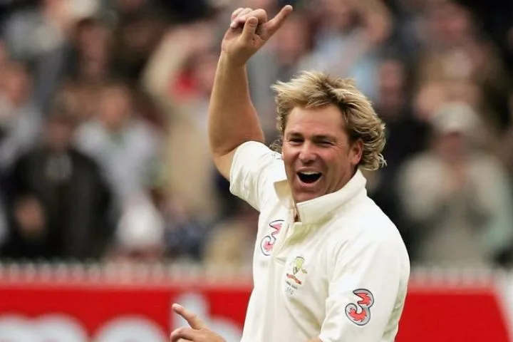 Pat Cummins Pays Tribute to Shane Warne on 55th Birthday