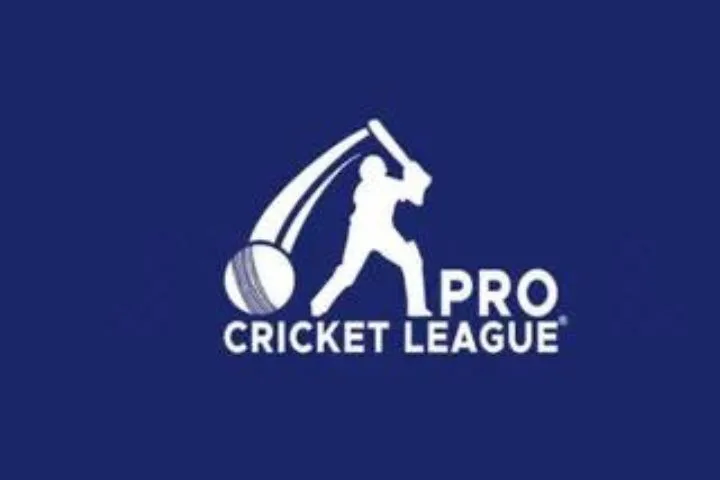 क्रिकेट के नए युग की शुरुआत: Pro Cricket League का आगाज़