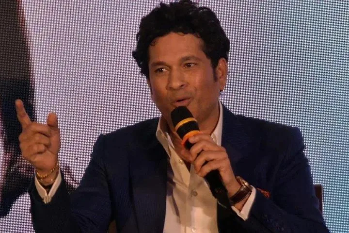 Sachin Tendulkar Endorsed ISPL Season 2 Trials Start October 1, 2024