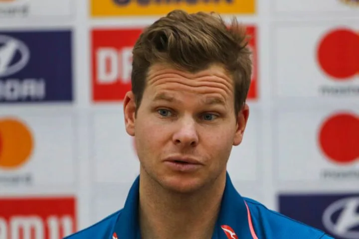 Steve Smith Says India Played Outstanding Cricket Last 2 Years