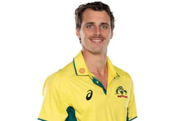 Western Australia Strengthens Squad with Bowling Duo Return