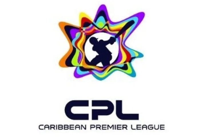 Barbados to Host First CPL Final in 2026, Guyana in 2025