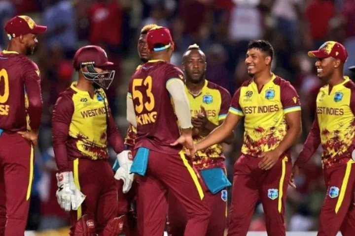 CWI Awards Multi-Year Contracts to Key Players